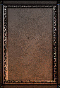 Настольная игра - BattleCON. Испытания Индин